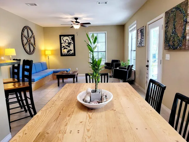 $769,000 | 69 Apple Court, Santa Rosa Beach, FL 32459