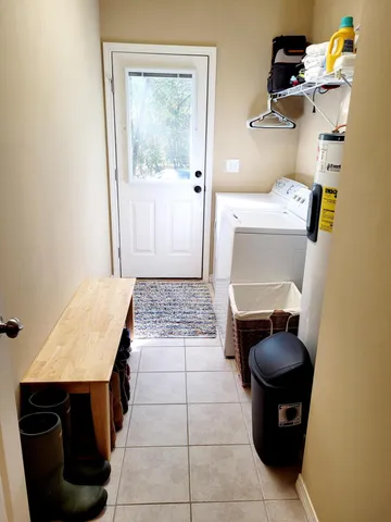 $769,000 | 69 Apple Court, Santa Rosa Beach, FL 32459