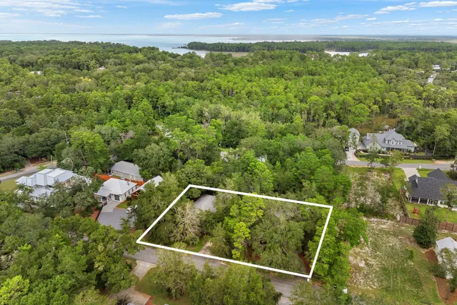 $769,000 | 69 Apple Court, Santa Rosa Beach, FL 32459