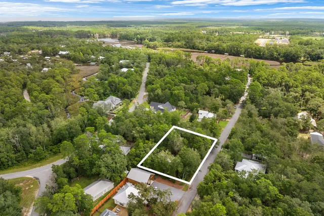 $769,000 | 69 Apple Court, Santa Rosa Beach, FL 32459