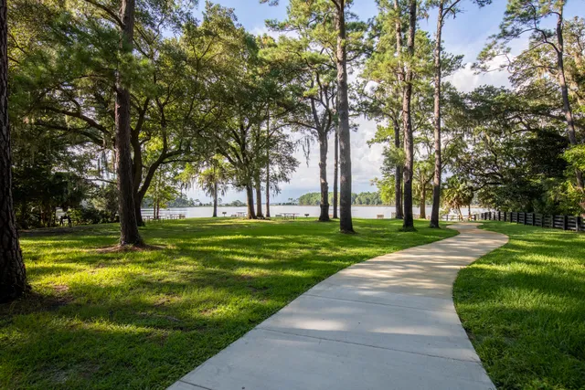 $769,000 | 69 Apple Court, Santa Rosa Beach, FL 32459