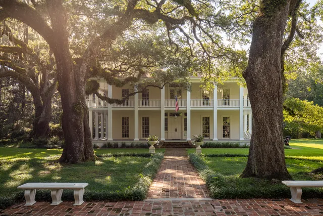 $769,000 | 69 Apple Court, Santa Rosa Beach, FL 32459