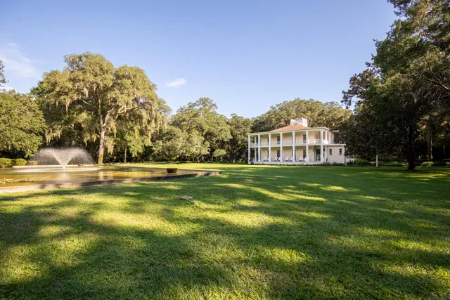 $769,000 | 69 Apple Court, Santa Rosa Beach, FL 32459