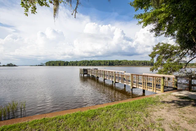 $769,000 | 69 Apple Court, Santa Rosa Beach, FL 32459