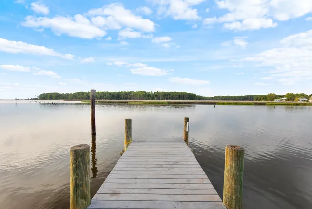 $769,000 | 69 Apple Court, Santa Rosa Beach, FL 32459