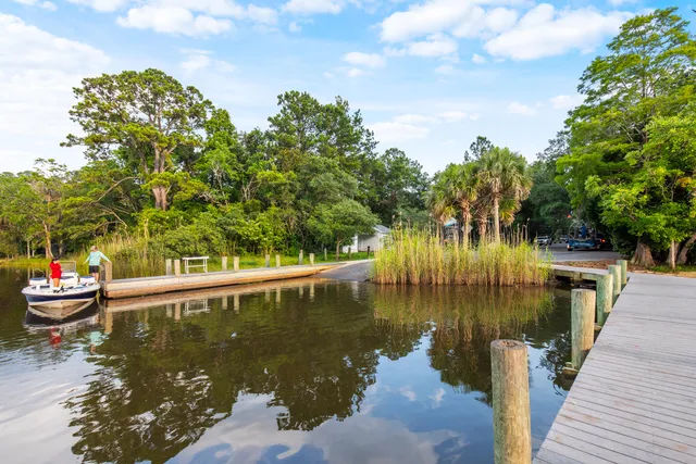 $769,000 | 69 Apple Court, Santa Rosa Beach, FL 32459