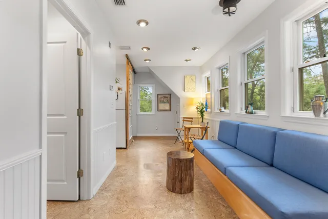 $769,000 | 69 Apple Court, Santa Rosa Beach, FL 32459