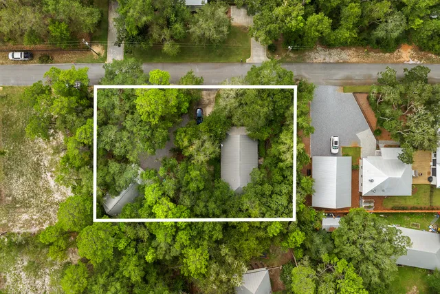 $769,000 | 69 Apple Court, Santa Rosa Beach, FL 32459