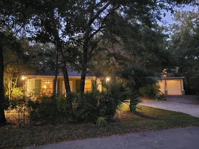 $769,000 | 69 Apple Court, Santa Rosa Beach, FL 32459