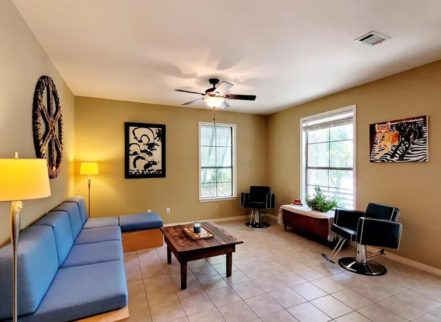 $769,000 | 69 Apple Court, Santa Rosa Beach, FL 32459