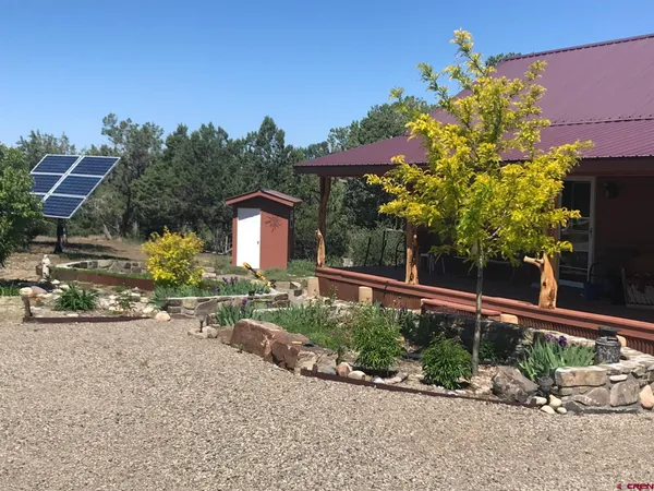 $445,000 | 940 County Road 973, Arboles, CO 81121