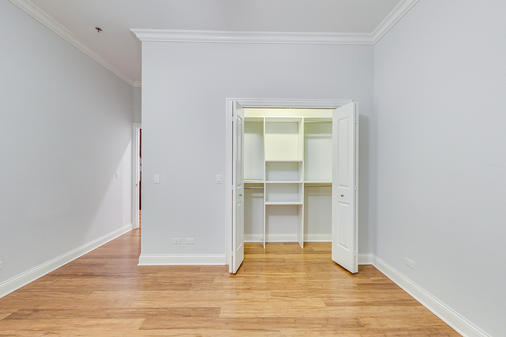 1247 West Madison Street, Unit 310 Chicago, IL 60607 - Photo 5 of 11