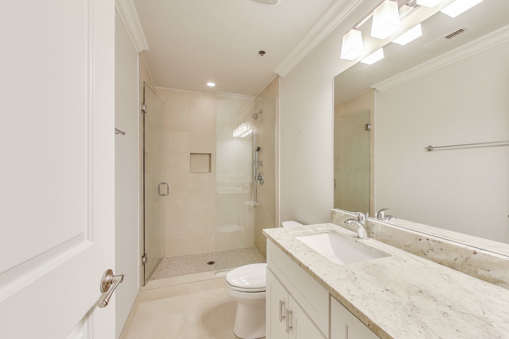 1247 West Madison Street, Unit 310 Chicago, IL 60607 - Photo 6 of 11