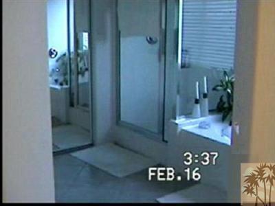 47750 Mirage Way Indio, CA 92201 - Photo 16 of 26 storage and utility room