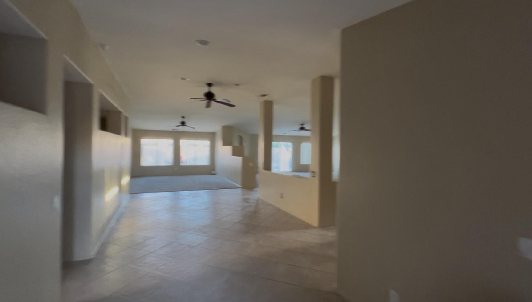 47750 Mirage Way Indio, CA 92201 - Photo 17 of 26 a view of empty room