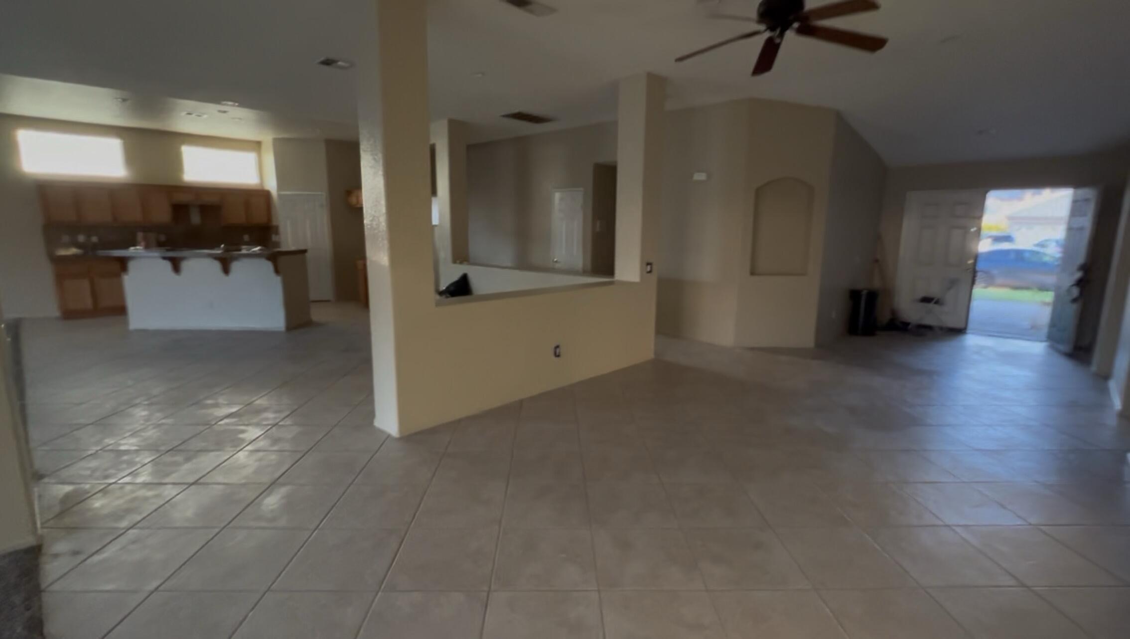 47750 Mirage Way Indio, CA 92201 - Photo 5 of 26 a view of a livingroom with a furniture