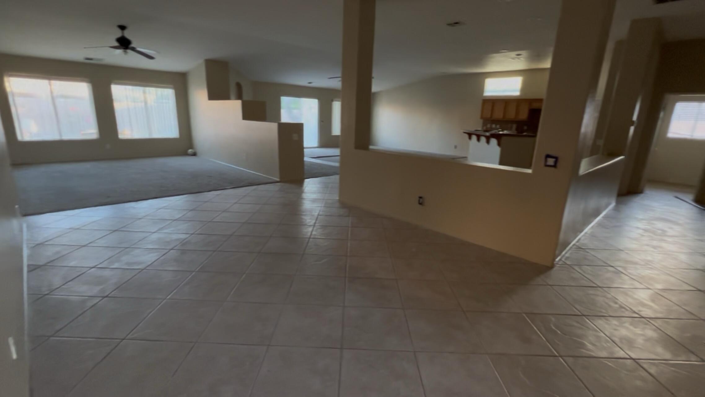47750 Mirage Way Indio, CA 92201 - Photo 8 of 26 a view of a living room with a sink
