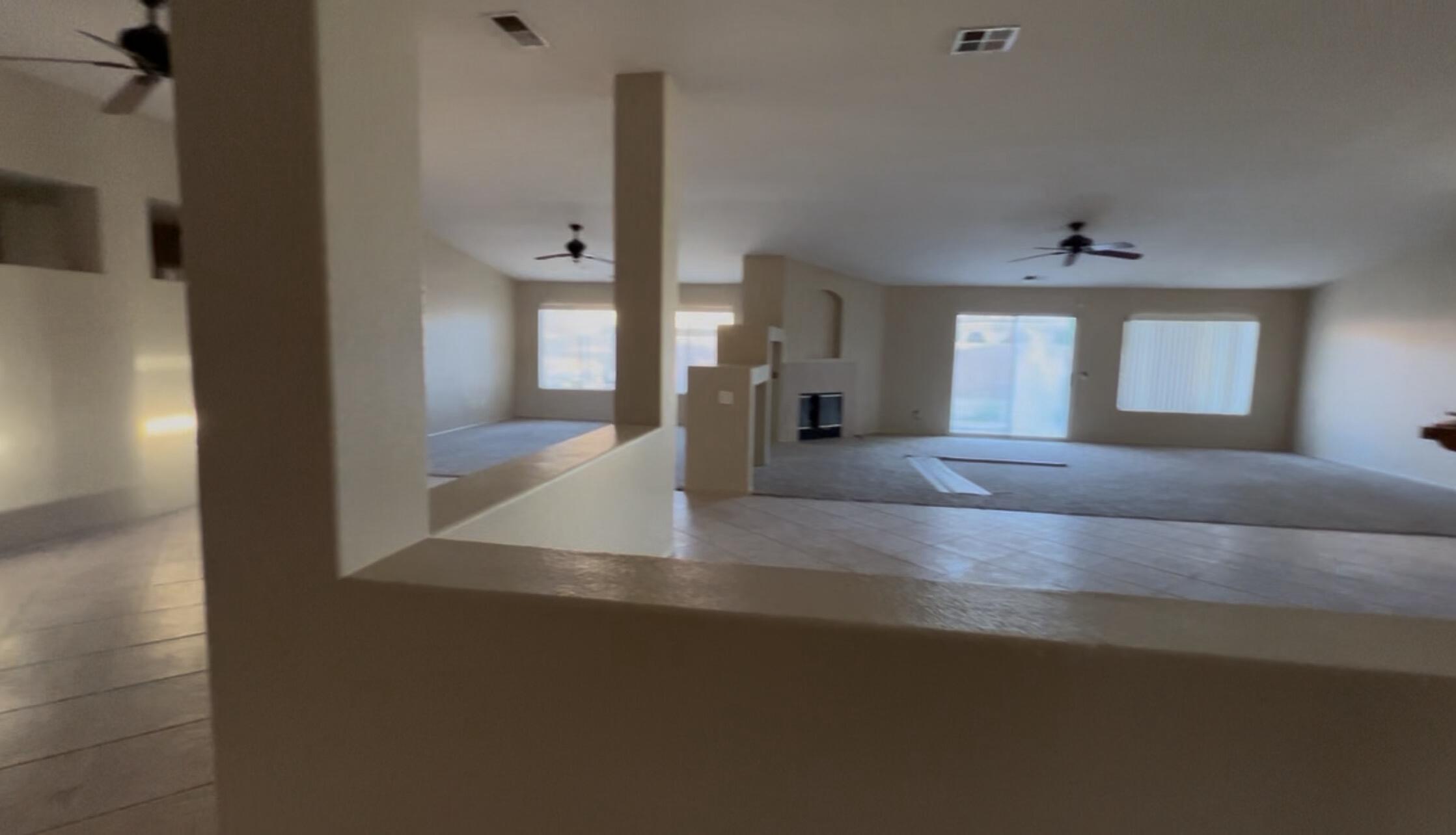 47750 Mirage Way Indio, CA 92201 - Photo 9 of 26 a view of a living room