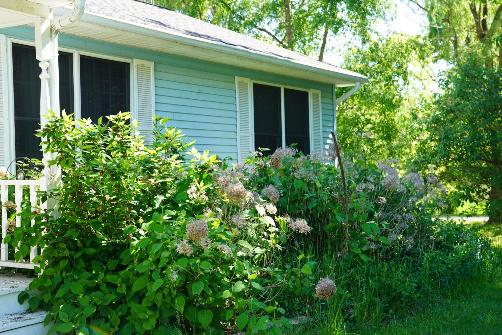 9830 Kennedy Road Munith, MI 49259 - Photo 59 of 73 WhatsApp Image 2026-06-01 at 10.40.45 PM
