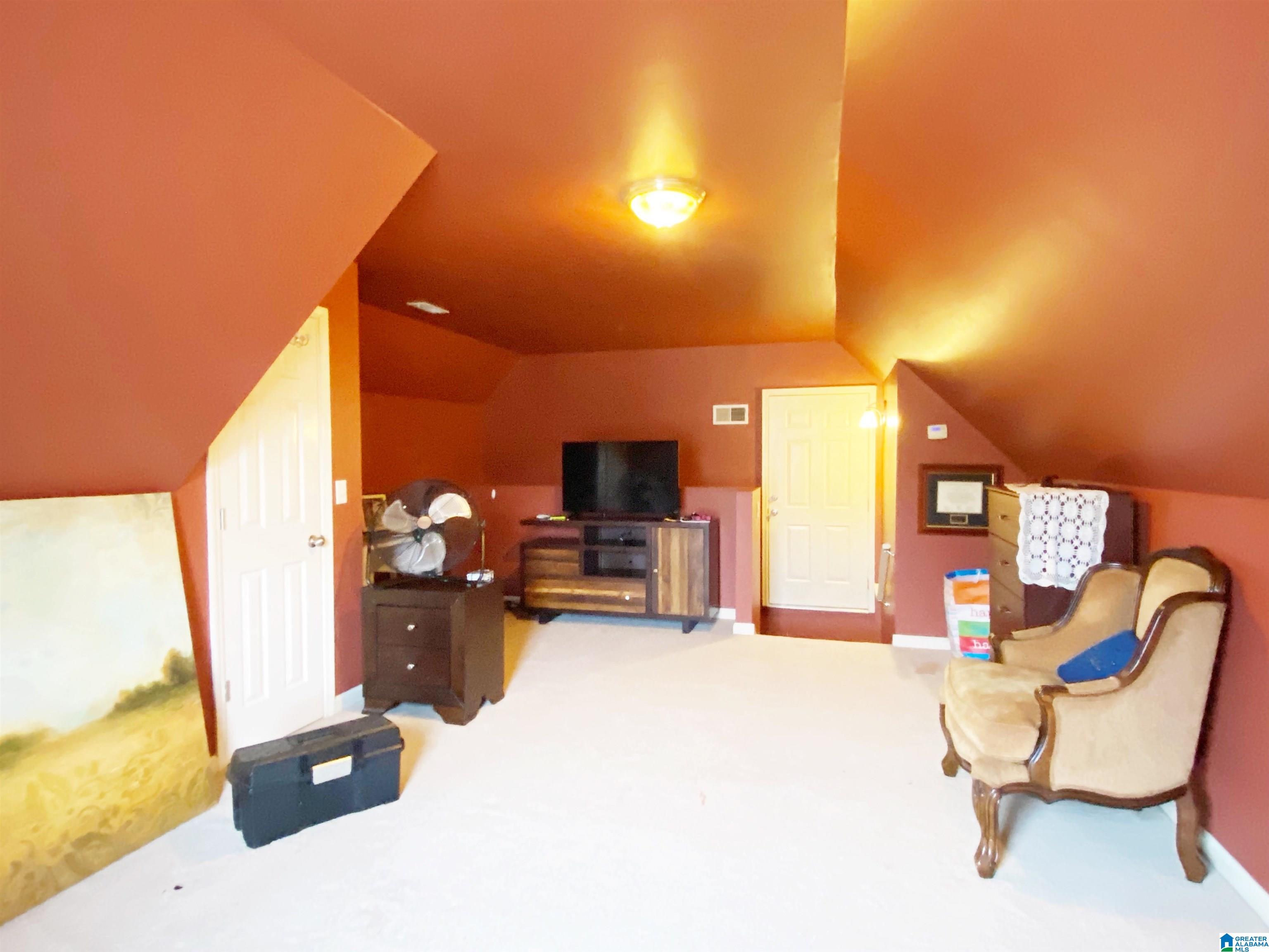 1011 Riviera Drive Calera, AL 35040 - Photo 28 of 30