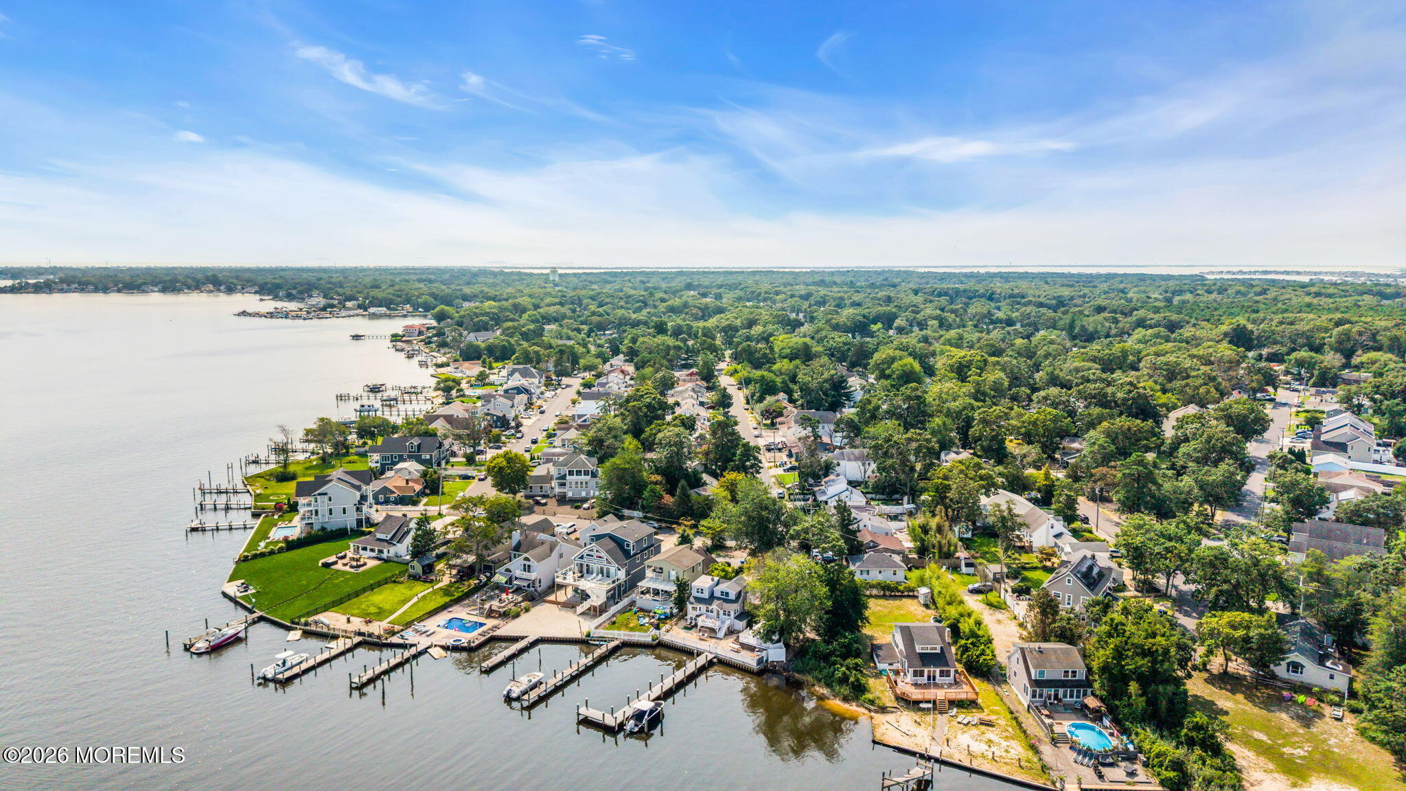1 Pinehurst Road Brick, NJ 08723 - Photo 59 of 65 67-web-or-mls-DJI_20260810104921_0101_D