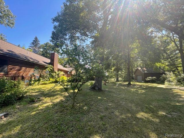 2341 Becker Road Muskegon, MI 49445 - Photo 39 of 41