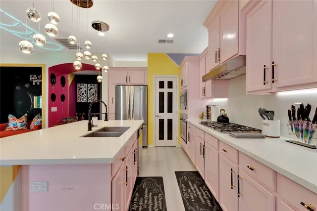 $1,099,000 | 43240 Bacino Court, Indio, CA 92203