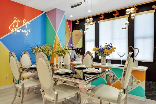 $1,099,000 | 43240 Bacino Court, Indio, CA 92203