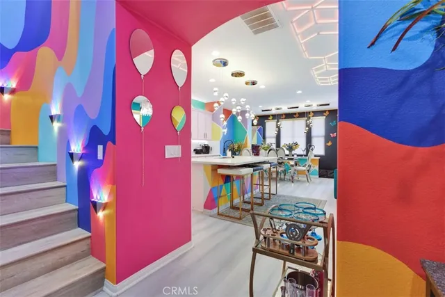 $1,099,000 | 43240 Bacino Court, Indio, CA 92203