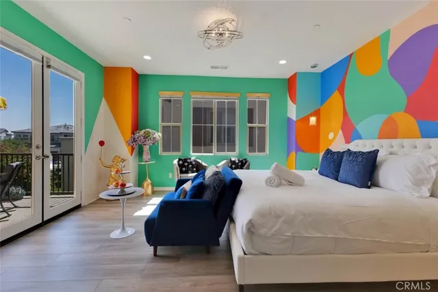 $1,099,000 | 43240 Bacino Court, Indio, CA 92203