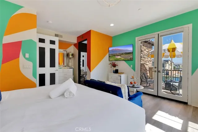 $1,099,000 | 43240 Bacino Court, Indio, CA 92203