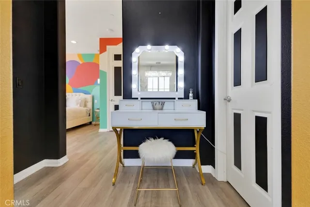 $1,099,000 | 43240 Bacino Court, Indio, CA 92203