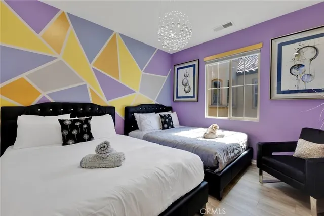 $1,099,000 | 43240 Bacino Court, Indio, CA 92203