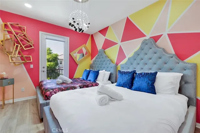 $1,099,000 | 43240 Bacino Court, Indio, CA 92203