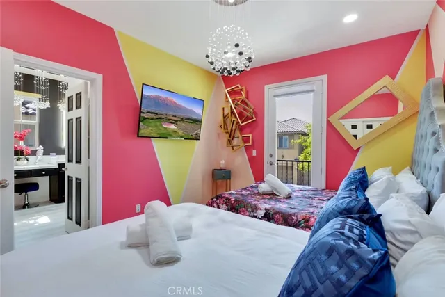 $1,099,000 | 43240 Bacino Court, Indio, CA 92203