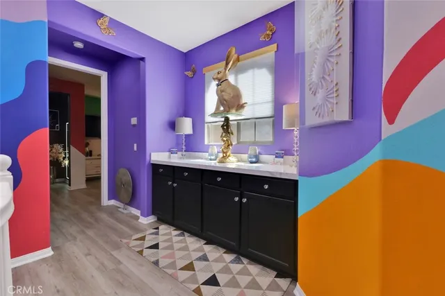 $1,099,000 | 43240 Bacino Court, Indio, CA 92203