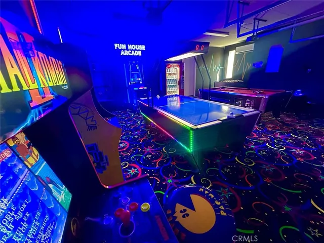 $1,099,000 | 43240 Bacino Court, Indio, CA 92203