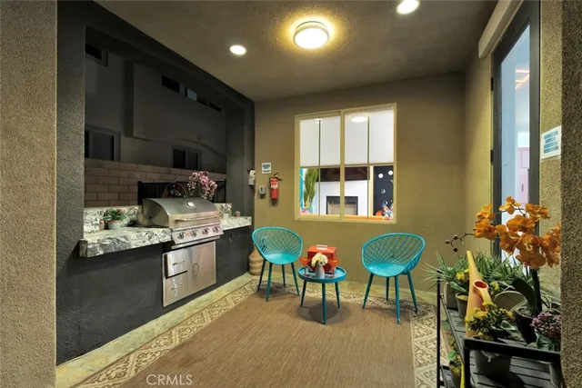 $1,099,000 | 43240 Bacino Court, Indio, CA 92203