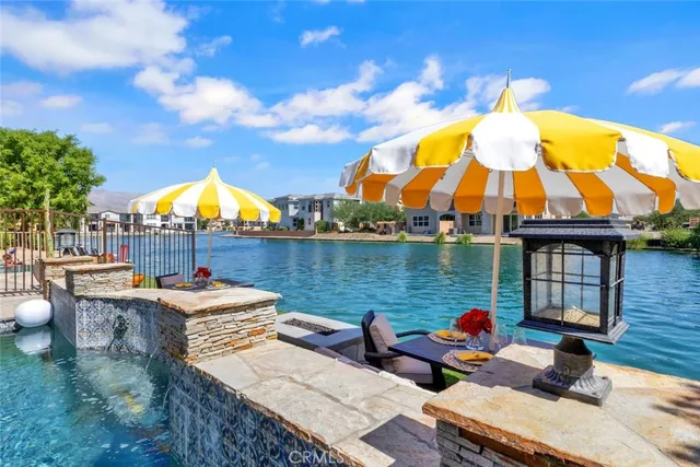 $1,099,000 | 43240 Bacino Court, Indio, CA 92203