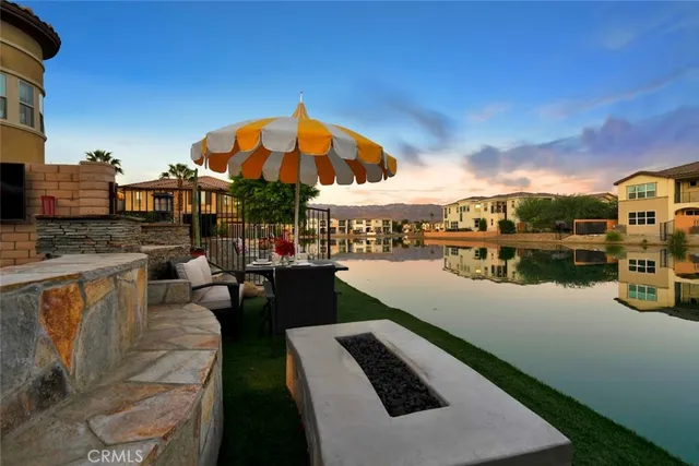 $1,099,000 | 43240 Bacino Court, Indio, CA 92203