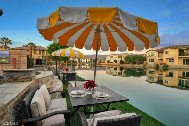 $1,099,000 | 43240 Bacino Court, Indio, CA 92203
