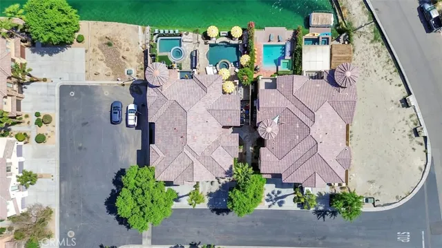 $1,099,000 | 43240 Bacino Court, Indio, CA 92203