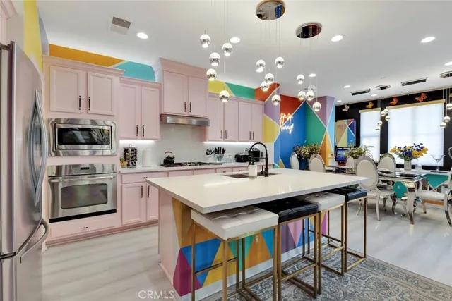 $1,099,000 | 43240 Bacino Court, Indio, CA 92203