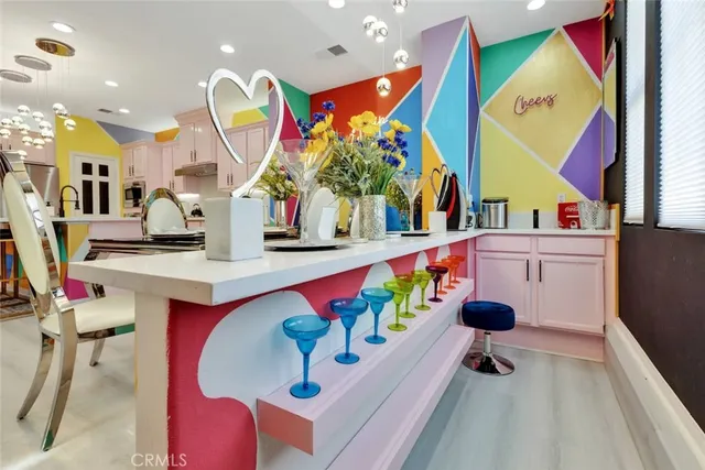 $1,099,000 | 43240 Bacino Court, Indio, CA 92203