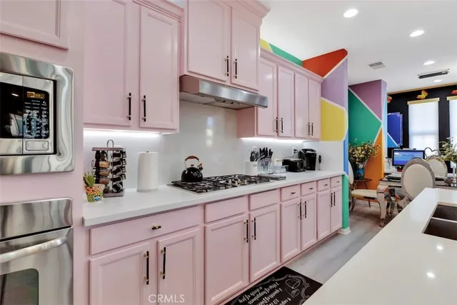 $1,099,000 | 43240 Bacino Court, Indio, CA 92203