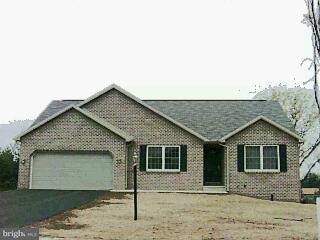 Lot132 Ridgeway Drive York, PA 17404 - Photo 1 of 1 Gallery Image 1
