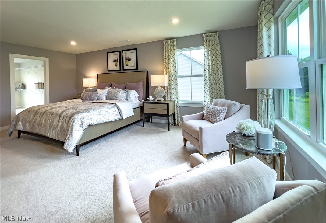 4900 Stratton Mill Street North Ridgeville, OH 44039 - Photo 15 of 28 Gallery Image 15