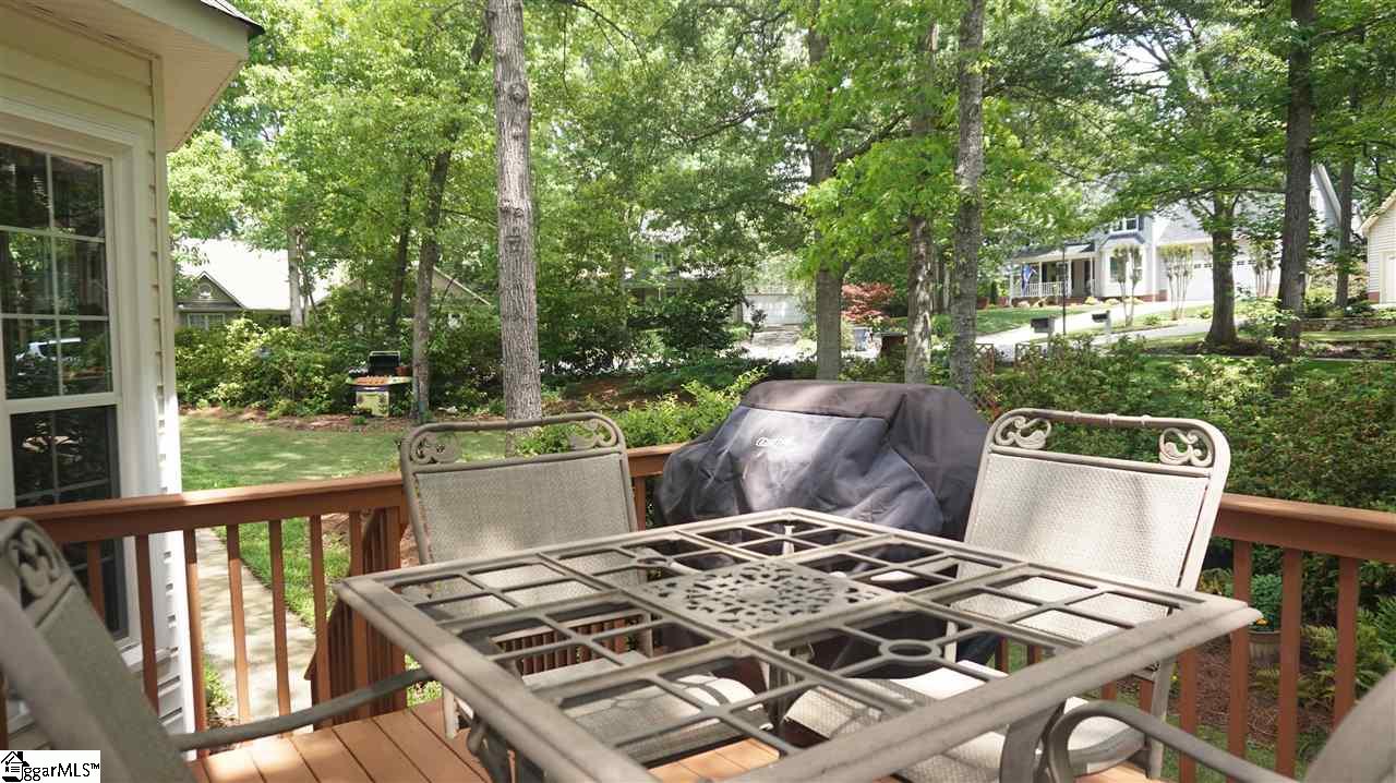 408 Spring Lake Loop Simpsonville, SC 29681 - Photo 25 of 35