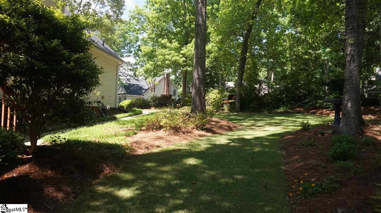408 Spring Lake Loop Simpsonville, SC 29681 - Photo 29 of 35