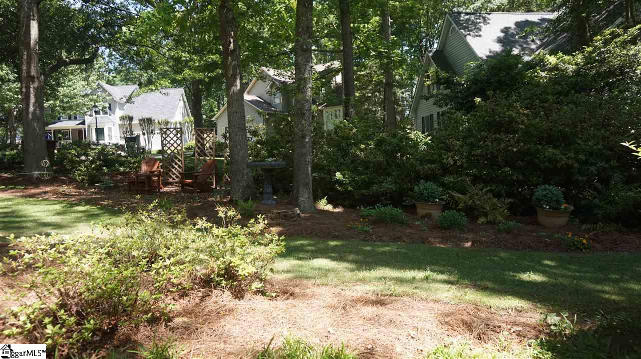 408 Spring Lake Loop Simpsonville, SC 29681 - Photo 34 of 35